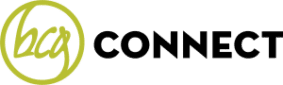 Boston Color Graphics logo