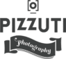 Pizzuti Photography logo