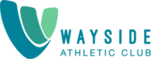Wayside logo