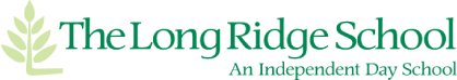 The Long Ridge School logo